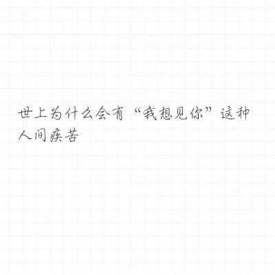 九珑诀之庆余记bt版下载