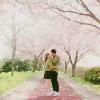 战火与秩序vivo版下载