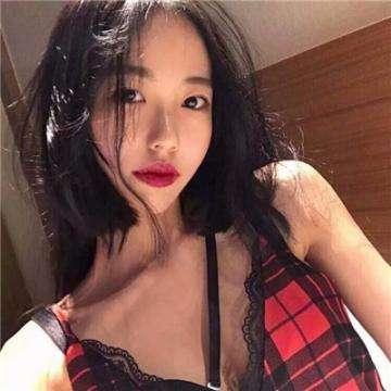 x战娘360版下载