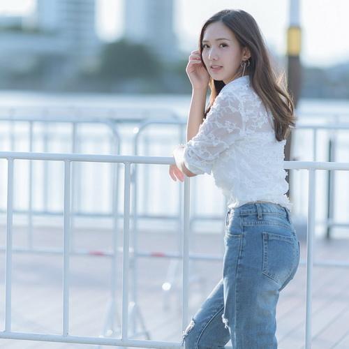 英雄战三国传奇游戏