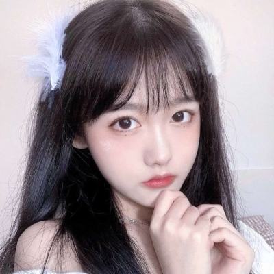 侠客风云传online九游版下载